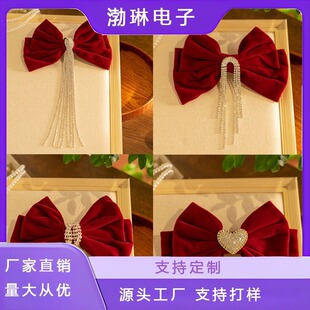 ���Ʒ�����tɫ�����Y�^l�A���X������ˮ荽z�q�߼��Џ��ɊA
