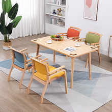 �B��Ժ�m�ϲ������B���Č�ľ������ľֱ����ľ������������������