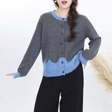 nϵﶬ¿AILƴӼɫᘿ_e㼑LëŮ