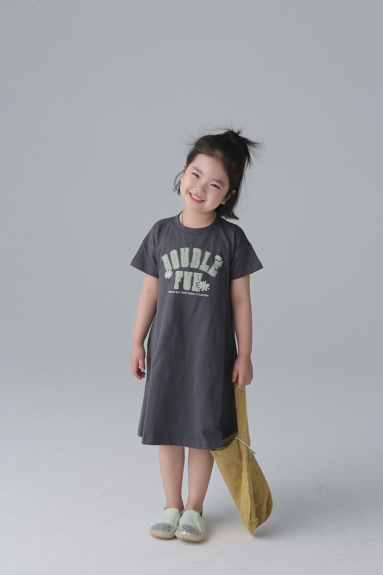 2024-02-07 115248.jpg