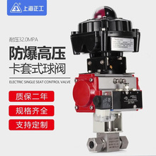 ʽӸ߉y320KGPCNGȻҺPEEKߜط·y