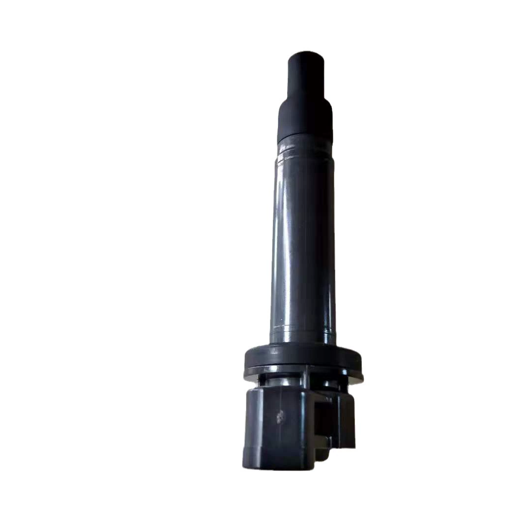 Катушка зажигания 90919-02234 подходит для Toyota Alphard/Highlander/Lexus/Sienna