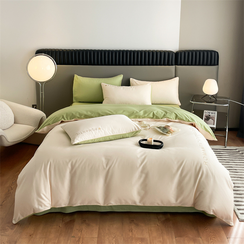 һֻԴֱȫб塾찲ȡƷļ