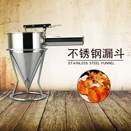 炊事设备;食品烘焙设备;休闲食品加工