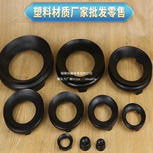 ���J�[�������м܈A�η�ľ���Ϙ�֬����ˮ����ˇƷչʾ������