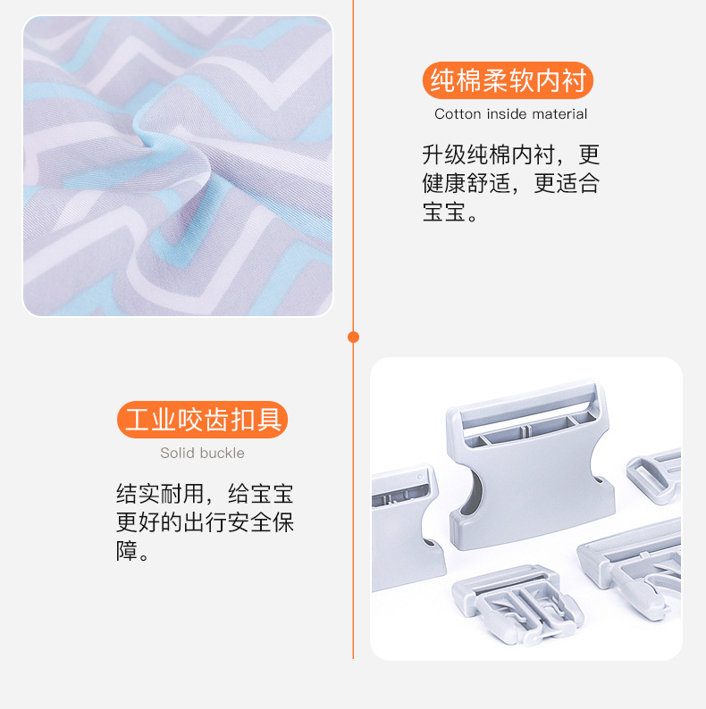 1052-布_14.jpg