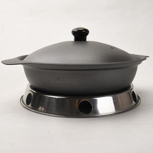 7L8K���l�Ӻ��P䓈A��偼� �p��偉| ��偼� ��偼� ������C��