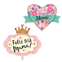 �羳2022�¿�18�����Zĸ�H�����������XĤ���� ĸ�H���Ɍ��b�