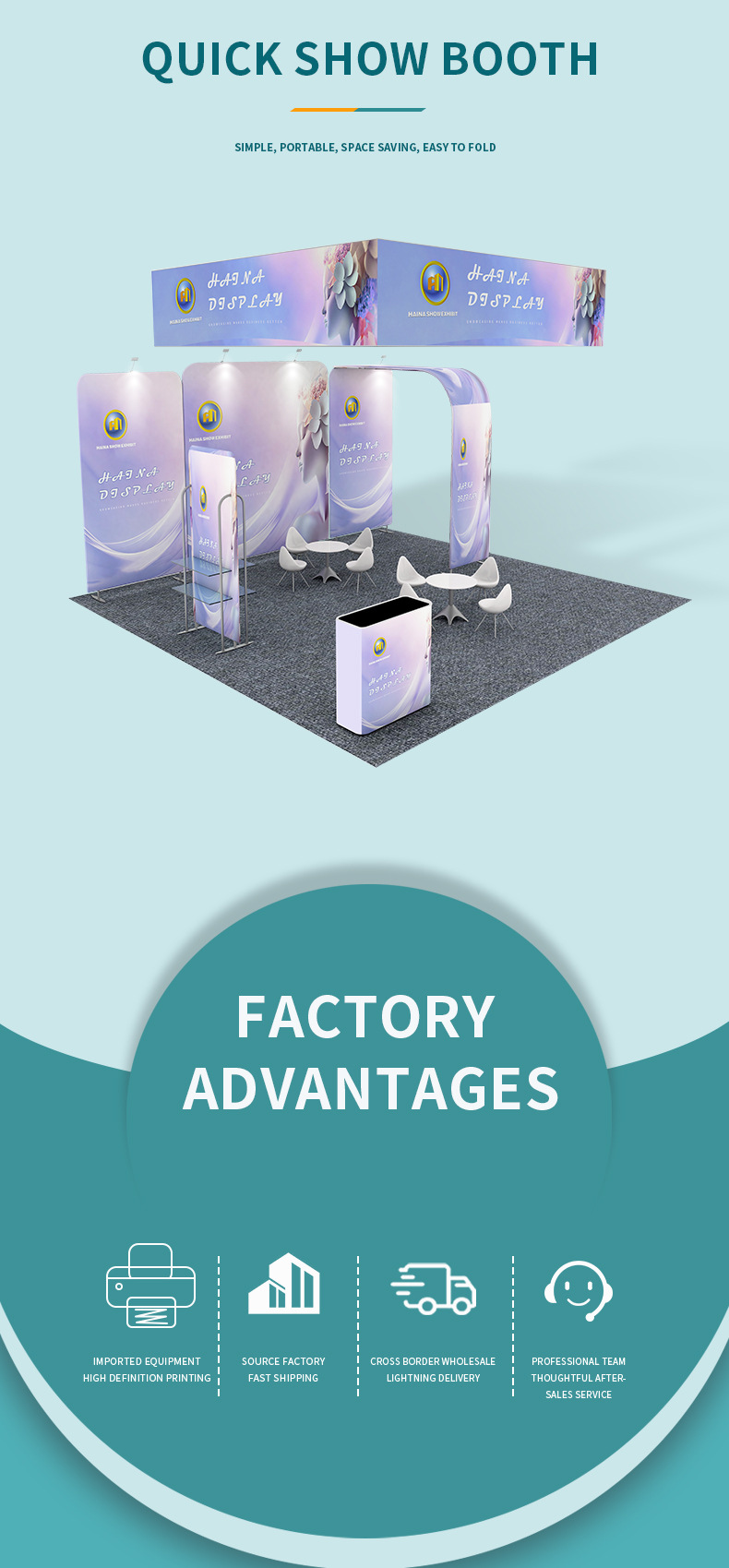 O1CN014YTFlr2Jh4eQnl4Cu_!!1646969452-0-cib.jpg?__r__=1740728265736