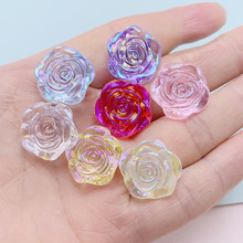 ������AB�ʘ�֬õ�廨�W�tɽ�軨�ò�͸���O���߅���w�Ʒ���