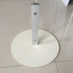 �ķַ����ױP��װ������A�P�����˷ַ������X���������iһ�Q����