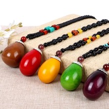 �����������ԭ�����Ĺ������ʹ��Ϲ��������ӵ���ԭ����ԭ��