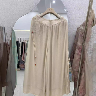 ���L�̽����ѝŮ�ļ������ȹѝ��Ůѝ����������ˇ�͹��L