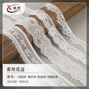�ٽz��߅ 3CM��ë�ٽz����С��߅ diy���������b�ٽz��߅�o�ϬF؛