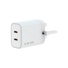 pd35WӢҎs_qcmiphone17s24pd^羳