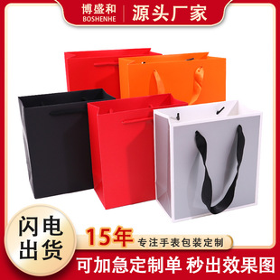 �����錚�������� �ֱ����b�� �錚������д����ֱ��ռ{����