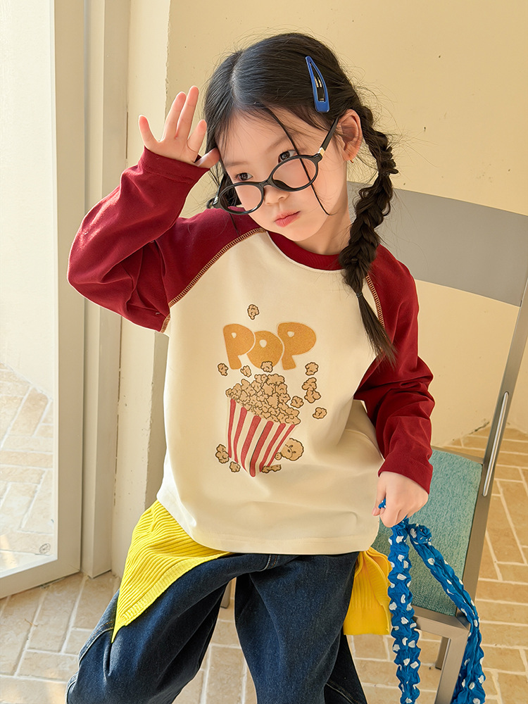 2026-01-03 154353.jpg