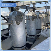 ��Ͱ�ӟ��׌�������Թܵ��ӟ�ߜر����׿ɲ�ж�y�T���I늼ӟ�̺