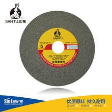 ����ɰ݆100 125 150����������G̼����������մ�ɳ݆Ƭɰ݆