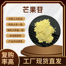 â����95% â��߰ â����ȡ�� �ֻ����ʹ�Ӧ100g/��