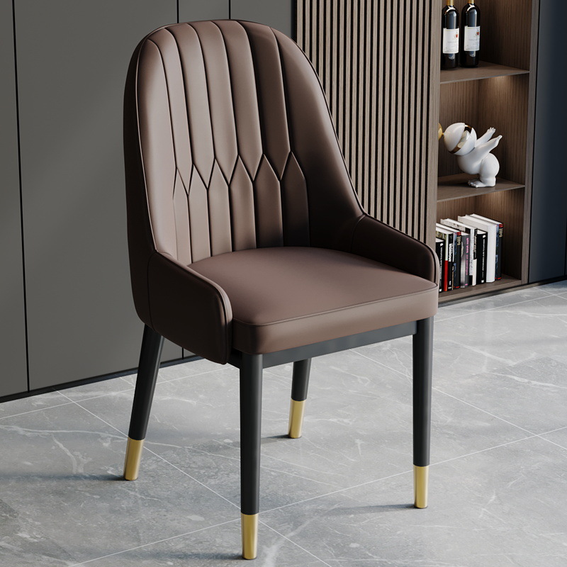 커피 국수 _ 커피 백 _ 골드 다리 세트