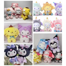 ������KTС�׎������ϻ�׃�����ǫF7��ë�q��߹���