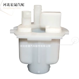 机油滤清器;空气滤清器;汽油滤清器