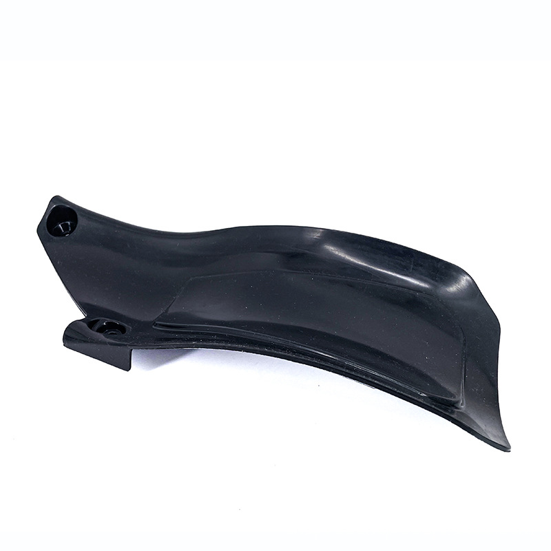 Off-Road Motorcycle Shock Absorber Splash Guard Protects Ktm Sx Sxf Xc 150 250 300 450 Fender