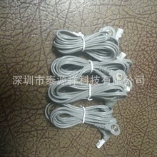 ������Ҏ2.35 ��Ħ������ ��Ħ��朽Ӿ� ��Ħ�����