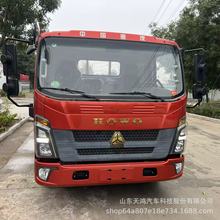 羳һ42p ȫڰ؛ \ݔ܇