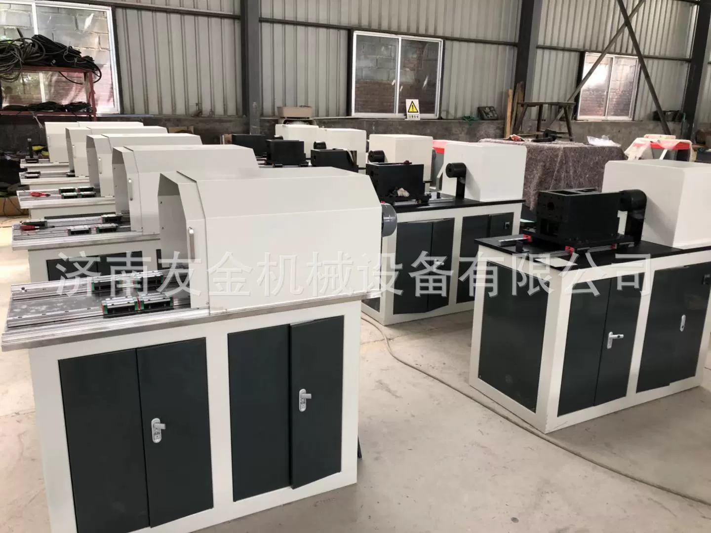 Высокопрочный болт крутящий момент тестер коэффициента крутящего момента YJZ-500EII новый Jinan Youjin