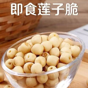 ɏ�Ӵ�ɏ�����ּ�ʳ���}ζ�ִ��߲˸����e��ʳ�������b