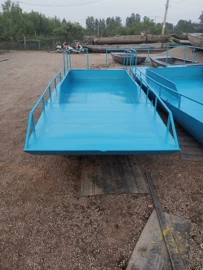 渔业用具;船用五金配件;船舶