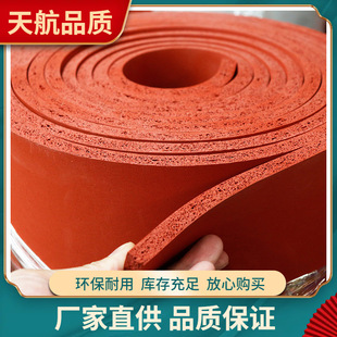 ���Sֱ�N�͸ߜذl�ݹ��z�庣�d�|���Dӡ�������z�l�ݰ�����z�tɫ