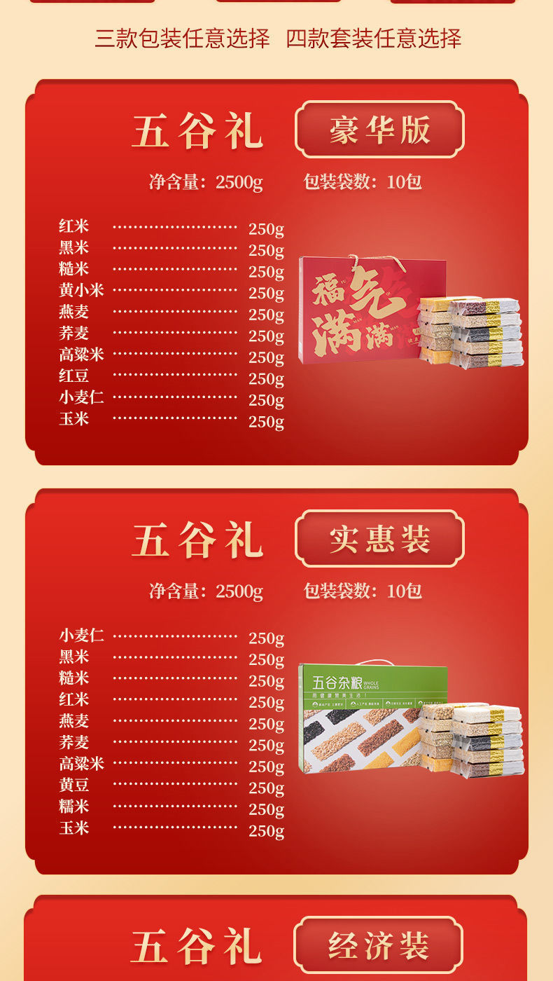 5e9da95e-f070-404c-9f59-2e8c8eb65bcc.jpe