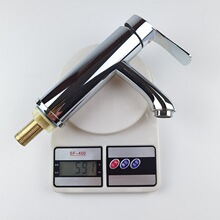 ԡ���������ϴ����ϴĘ��ϴˮ���ϴ��̨��ϴ�ֳ�ˮ���^