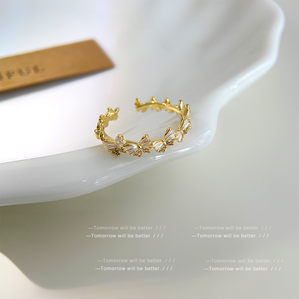 未标题-1_0000s_0039_组 1 拷贝 41.jpg