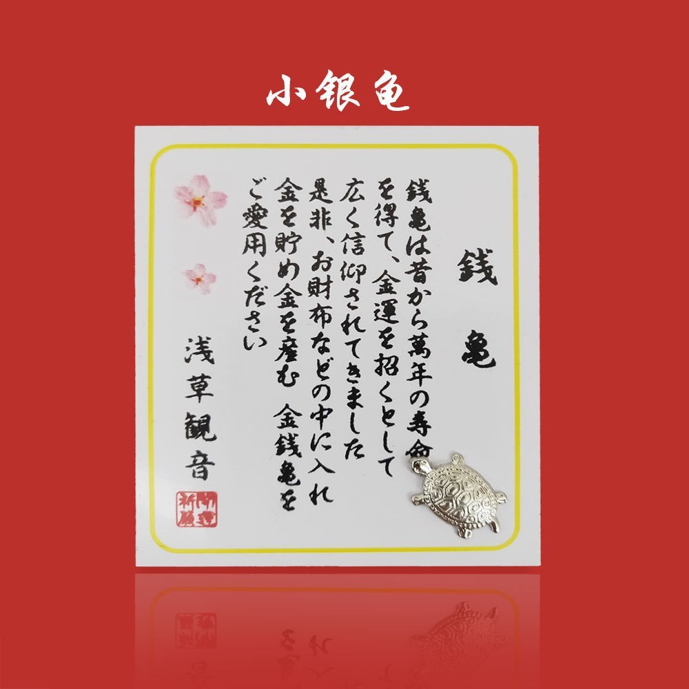 O1CN01f3dXxJ29dGujPlNAJ_!!2200