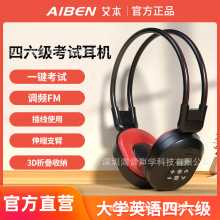 W CӢZļABԇ{lFM^ʽC