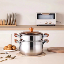 �羳���P䓜������ʽľ���p�����w��偟����側������Ӻ����