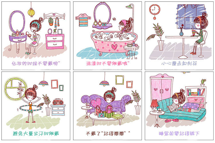 3.jpg?x-oss-process=image/format,png