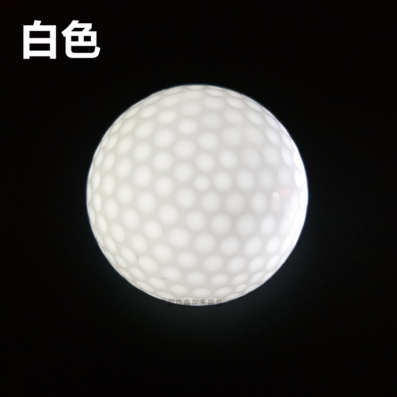 ȫ�¸߶������������Ʒ���������߲������������ҹ����LED����