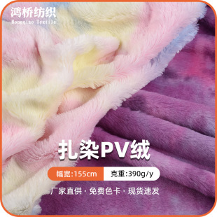 �S��ֱ�N�߲���ȾPV�q ���n�q �u׃�ʺ�ë�q ���bЬ���������