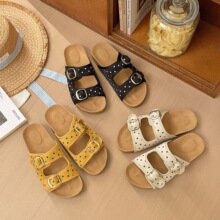 36-43�a�͹ź��һ��ЬŮ2026�ļ����c�⴩������Ь���e���ϛ���
