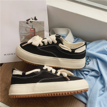 2023¿ɫЬŮnWԺLЬ͸͎СЬŮ