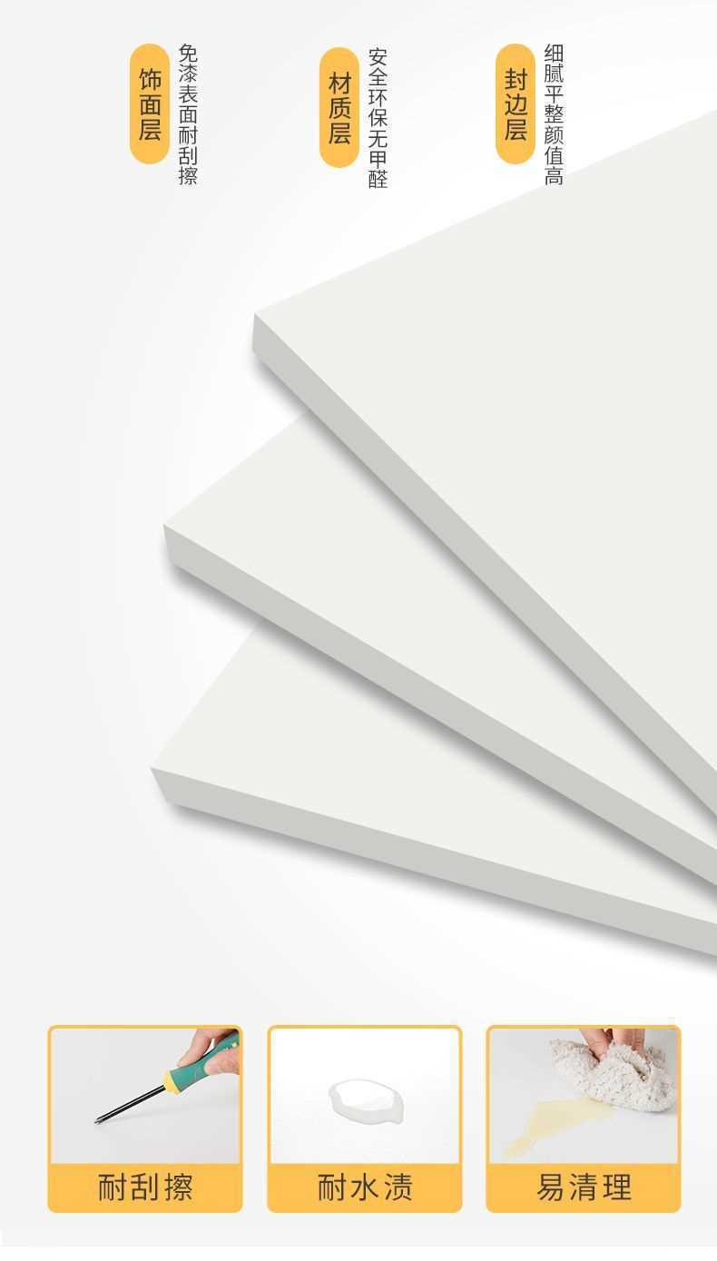 2e259450-878f-4ffa-ae59-3ad104e38980.jpe