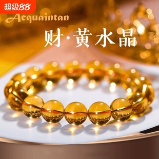 �F؛��Ȼ�����Sˮ���־�ؔ�l���ִ��p�ݸ߼�����ؔ��ʯȦ�Sɫ����