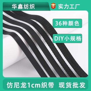 DIYСҎ��ߴ翗���������ܼyƽ�y�ӎ�1cm�ֹ��YƷ�F؛���l�ӗl