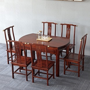 ����ľ��s����ԭľ�͏d�L��������ʽ��ľ�����νM���������