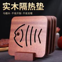 ��ľ����|�����͸ߜظ�����C�����P�����|���ľ�|�|�ӱ��|偉|